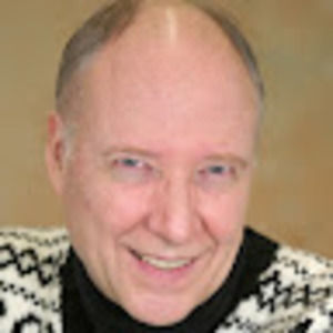 Meet your Posher, Douglas